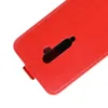 Phone Bags & Cases