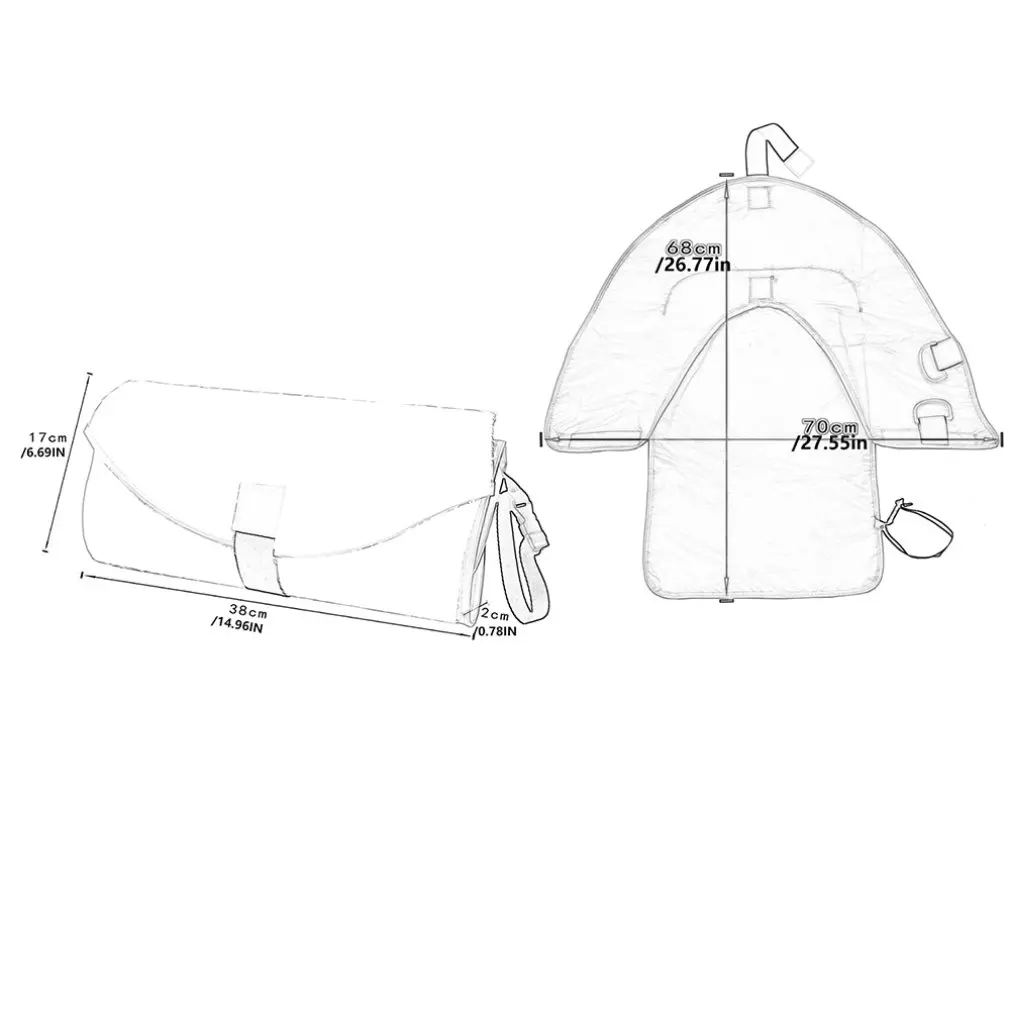 Руководство Resuscitator ПВХ малыш Ambu сумка+ кислородная трубка аптечка кислородная трубка и сумка-резервуар ПВХ сумка и прозрачная маска