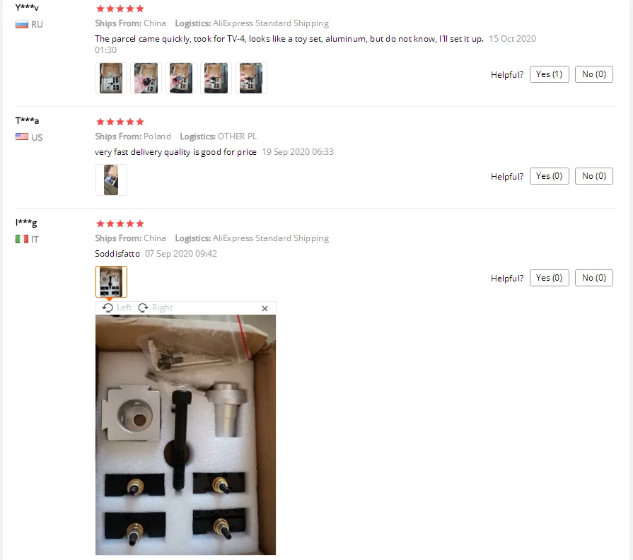 25790F63-326C-4e7e-B4AF-5F50AD3D5401