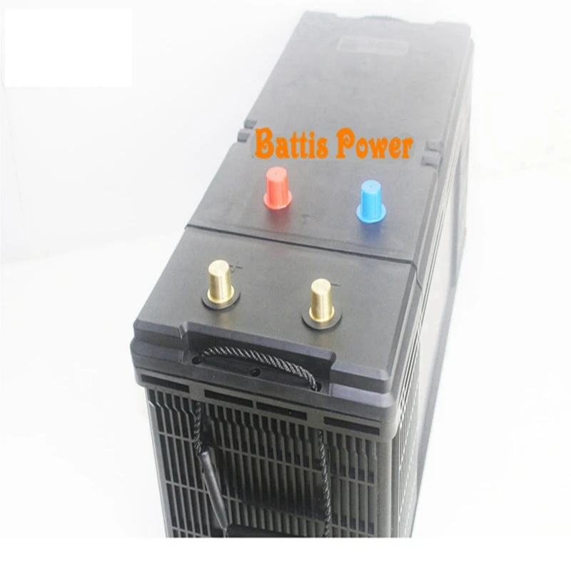 O1CN01TQQgQY1Kq3KDAT2ik_!!109201214_副本