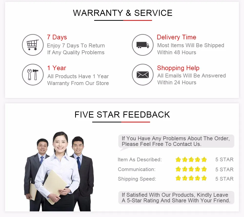 2020 Mini USB Portable Fan Neck With Rechargeable Battery Ultra quiet wind Wearable Fan handheld Air Cooler Conditioner for Room 2020 Mini USB Portable Fan Neck With Rechargeable Battery Ultra quiet wind Wearable Fan handheld Air Cooler Conditioner for Room