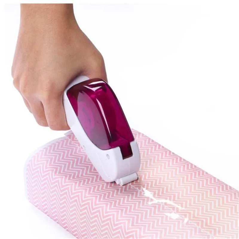 

1pcs Hand-held Tape Dispenser Cutter Smart Automatic Tape Dispenser Suitable Tape 20mm Masking Washi Tape Holder Cutting Supply