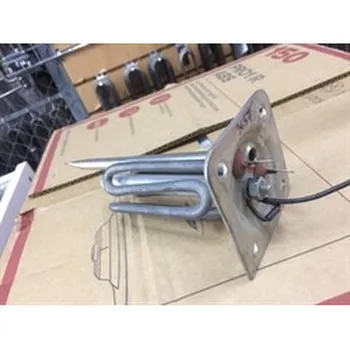 

Heating Element-MetalES6/6F/2000WES6. 6F/2000W