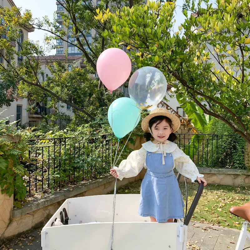 2019-11-09 110454.jpg