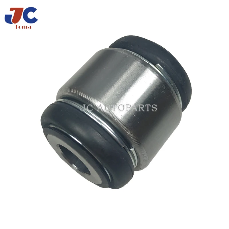 ޸-s  S Ŭ   ׽  ν,  Ʈ, W140 W204 W220 C180 C200 C230 C280 C320 1998-2005