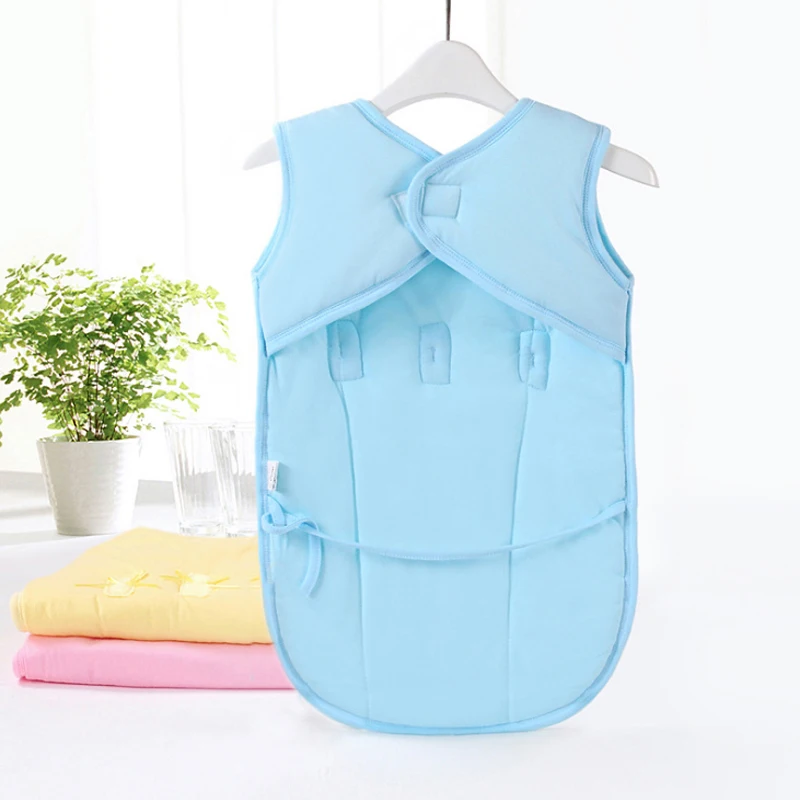 

Winter Envelope For Newborns Baby Sleeping Bag Wrap Swaddling Blanket Envelope In A Stroller Sleeping Sack For Newborn Pajamas