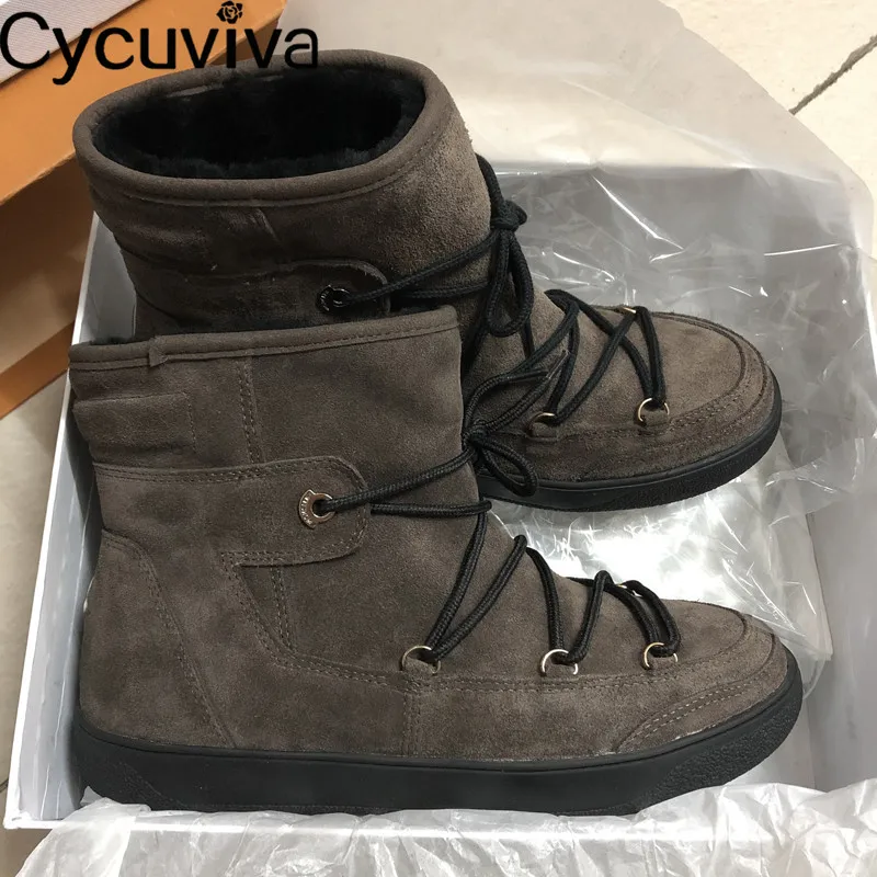 QQ图片20191023105751