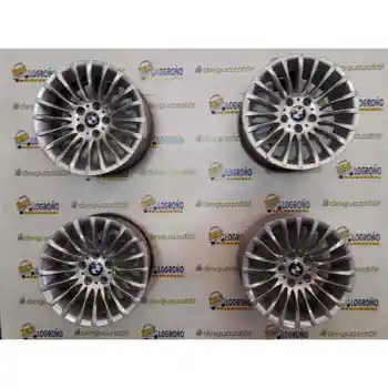 

6768969 RIM BMW 3 SERIES COUPE (E92)