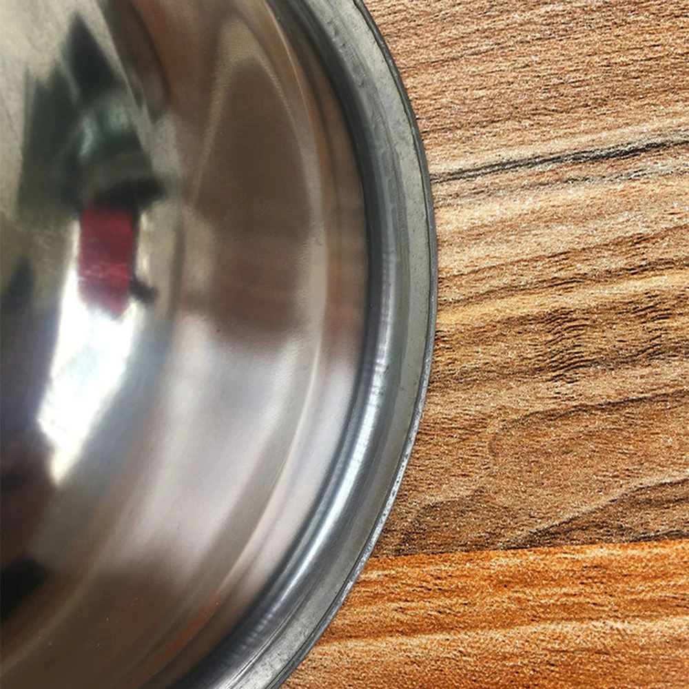 ZZLJ12828-ZZLJ12833-D1