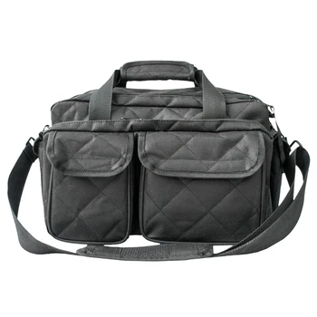 

Outdoor Gear Traveler Duffle Bag Bag Is Made of 600D Nylon Fabric Durable Water-Resistant and Heavy DuTY