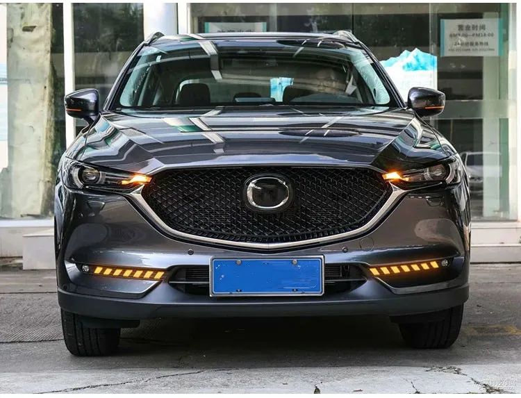 O1CN01FRYdrH1Ry1WpQKl8A_!!900062179