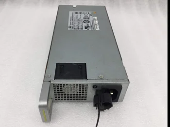 

100% original test For HSP1800-S12A 1800W Switching Power Supply Module