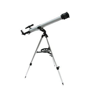 

F70060 Professional Ultra HD Astronomical Telescope 525 Times Zooming Outdoor Space Monocular Telescope Space Observation