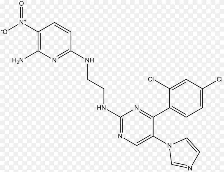有机化学多酚花青素异黄酮png图片素材免费下载 图片编号 Png素材网