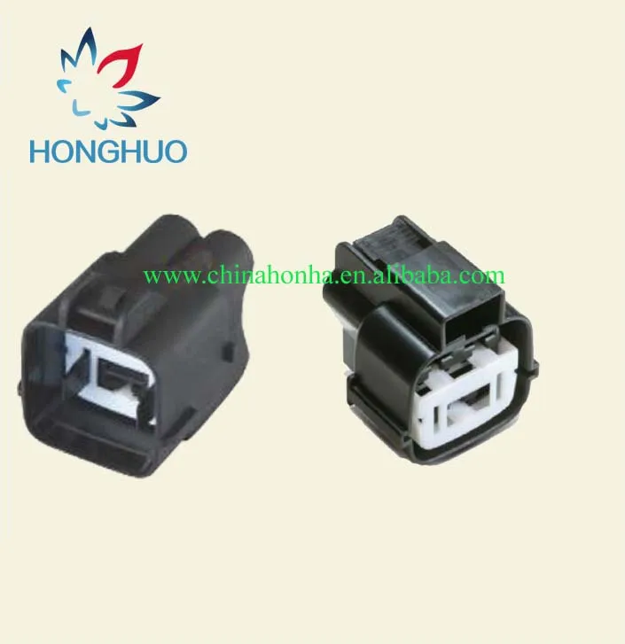 HTB12T4YXynrK1RjSsziq6xptpXas