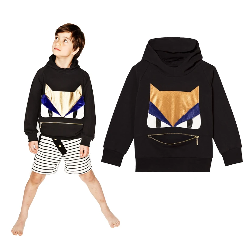 Толстовка для маленьких мальчиков; свитер для малышей; Moletom Feminino Inverno Sudadera Dinosaurio roupas infantil Menino Sudadera; уличная одежда