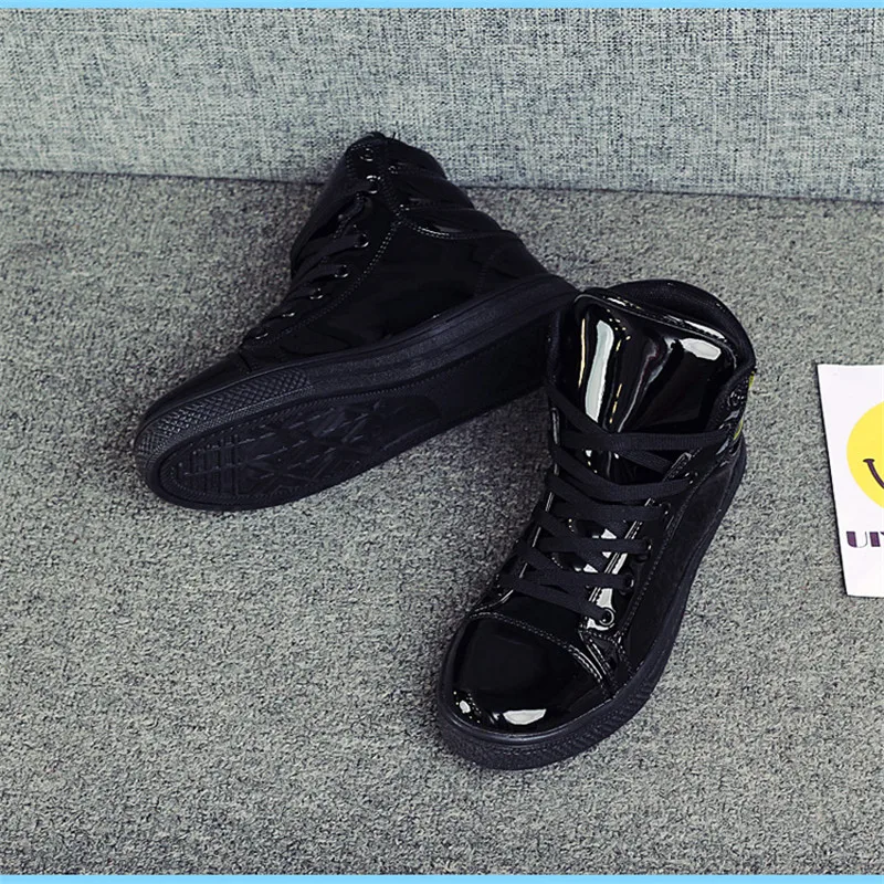 HTB1jXxwDHSYBuNjSspfq6AZCpXa1