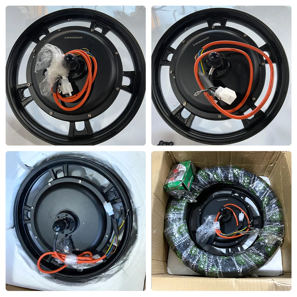 html389様 電動自転車キット ハブモーター付き html389様 電動自転車キット ハブモーター付き Amazon | 前輪