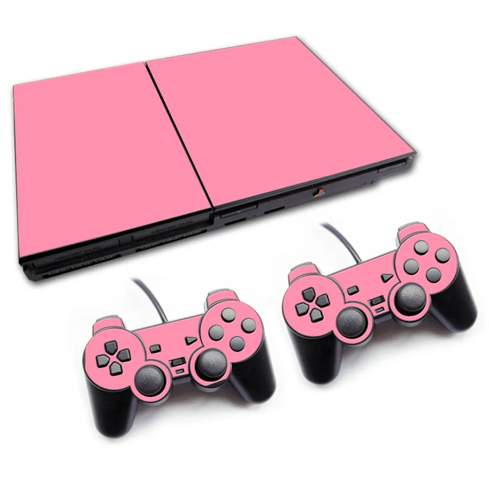 TN-PS2-3013