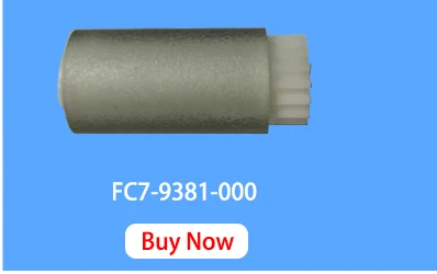 Барабанчик OPC для Lexmark 930 935 940 945 C930 C935 X940 X945 C935DN C935DTN C935HDN X940E X945E