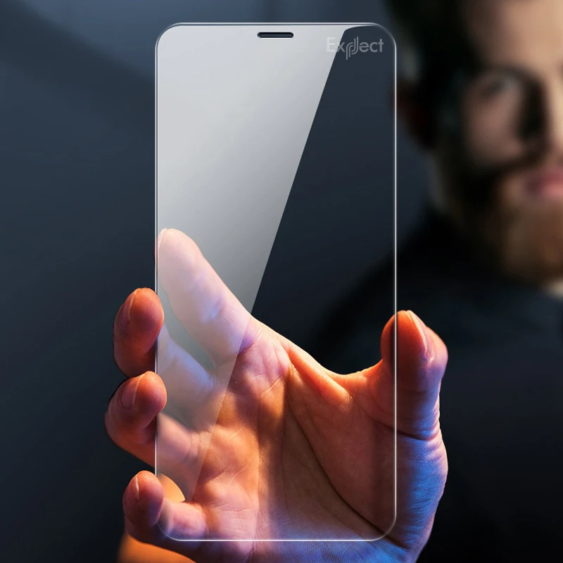 Защитная пленка для iPhone | Мобильные телефоны и аксессуары