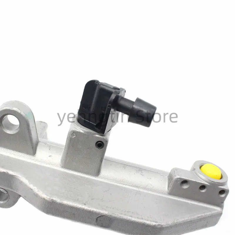 OEM 46920-SMG-003 46920-SMG-013 46920-SMG-023 главный цилиндр сцепления 46920-SMG-033 46920-SMG-043 Подходит для Honda CRV 2007-2011