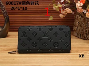 

zo86zo862019 new clothingS110zo86