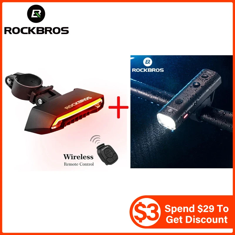 www.aliexpress.com