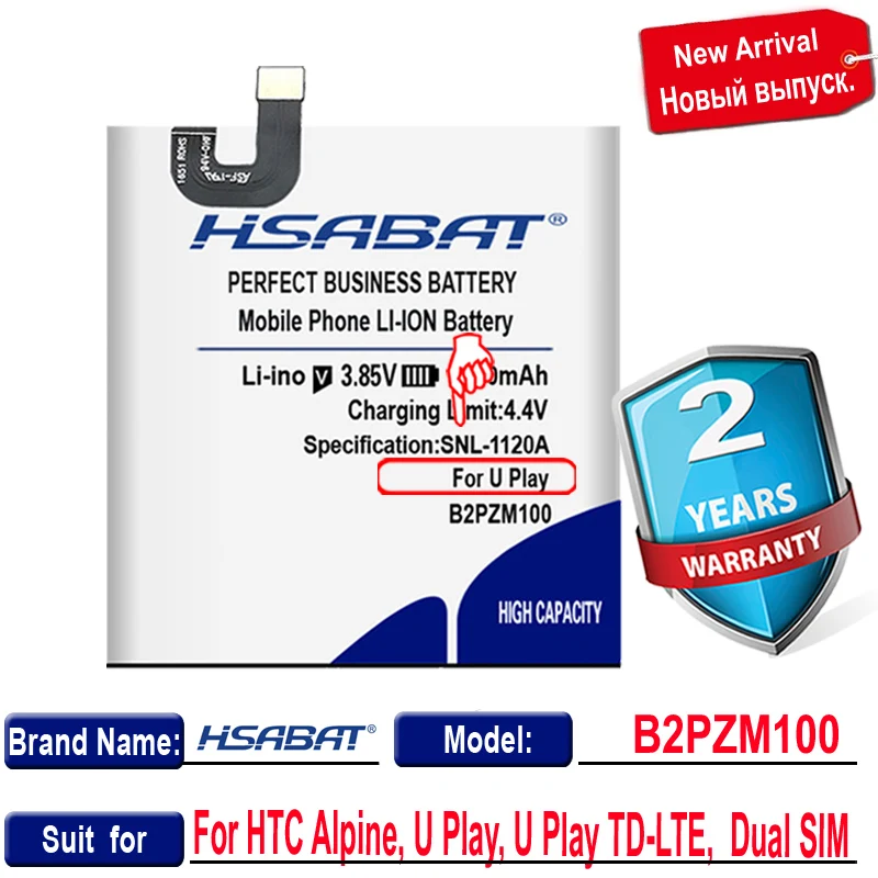 Hba4944e39fd1434a92bd6ff886840f5av