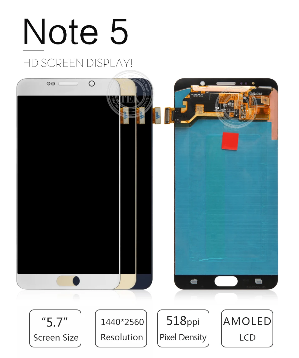 SAMSUNG-Galaxy-Note-5-XIANGQING_01