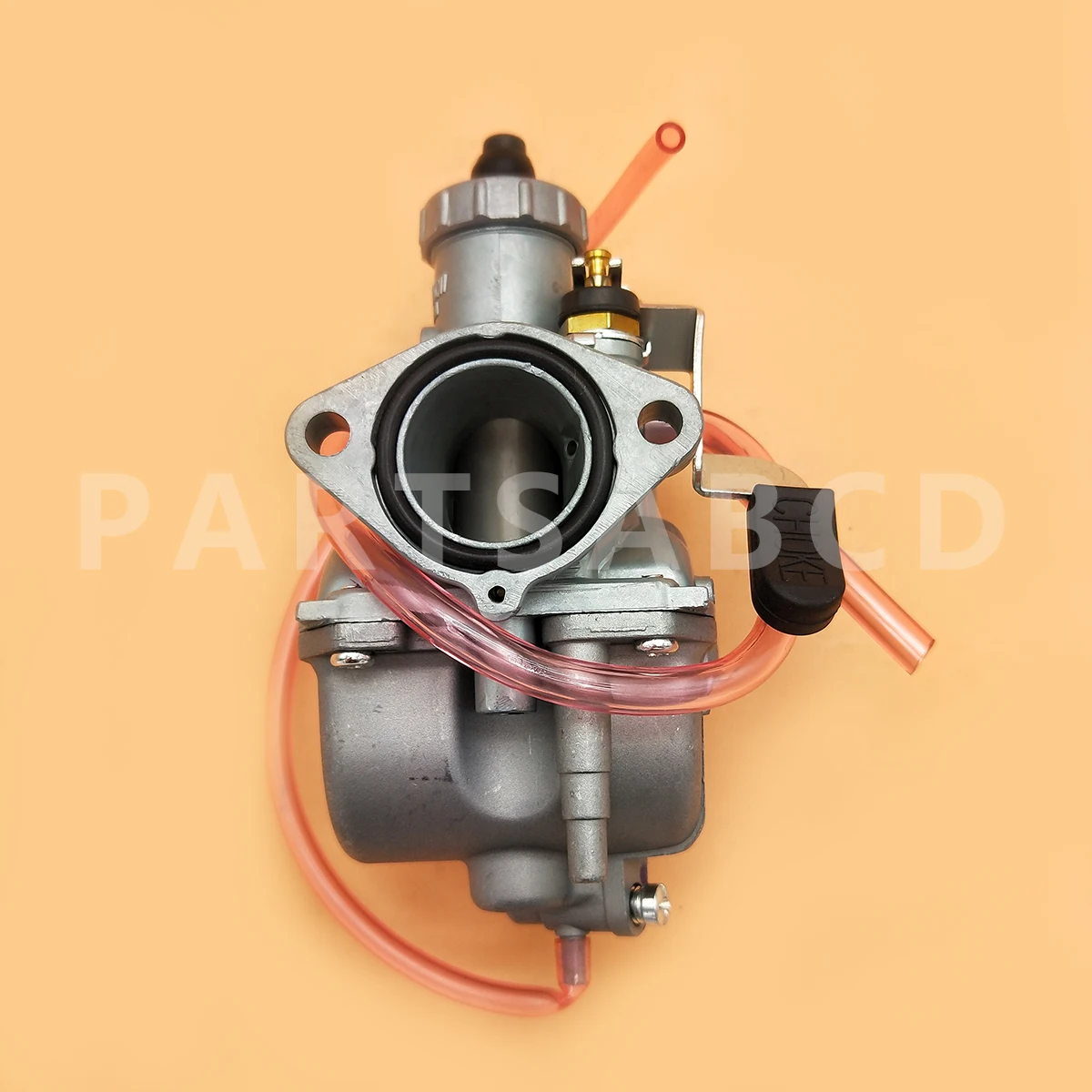 Carb 26 мм MIKUNI Карбюратор VM22 для Honda CB125 CRF50 XR50 SDG SSR 110 125