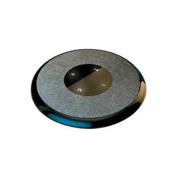 

Portable Shower Speaker Cool Wireless Bluetooth Speaker Waterproof Bluetooth Shower Speaker Portable Handsfree Car Speaker