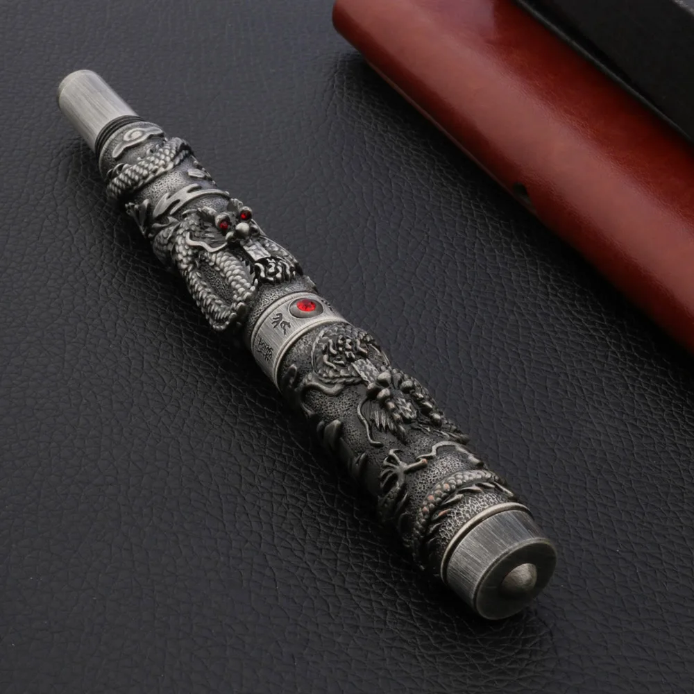 IMG_1211_调整大小