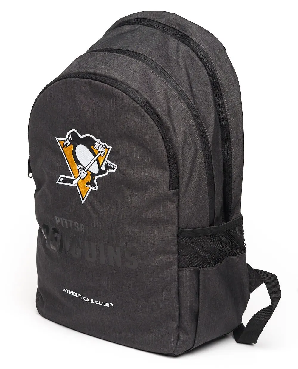 Рюкзак NHL Pittsburgh Penguins | Багаж и сумки