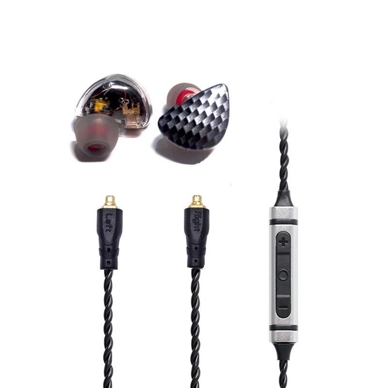 ueDetach-Cable-Metal