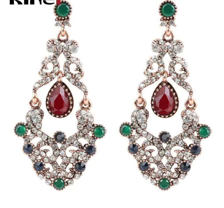 QQ截图20200304145622