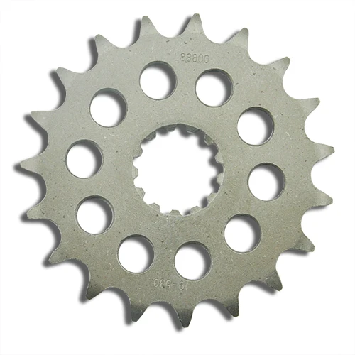 53019t Front Sprocket For Triumph 955i Daytona 0102 955 Sprint Rs 00
