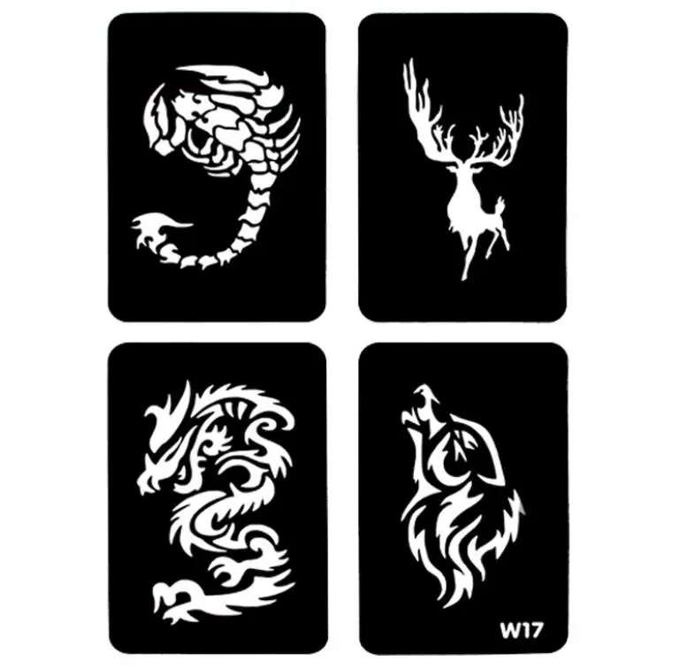 QQ截图20200909154432