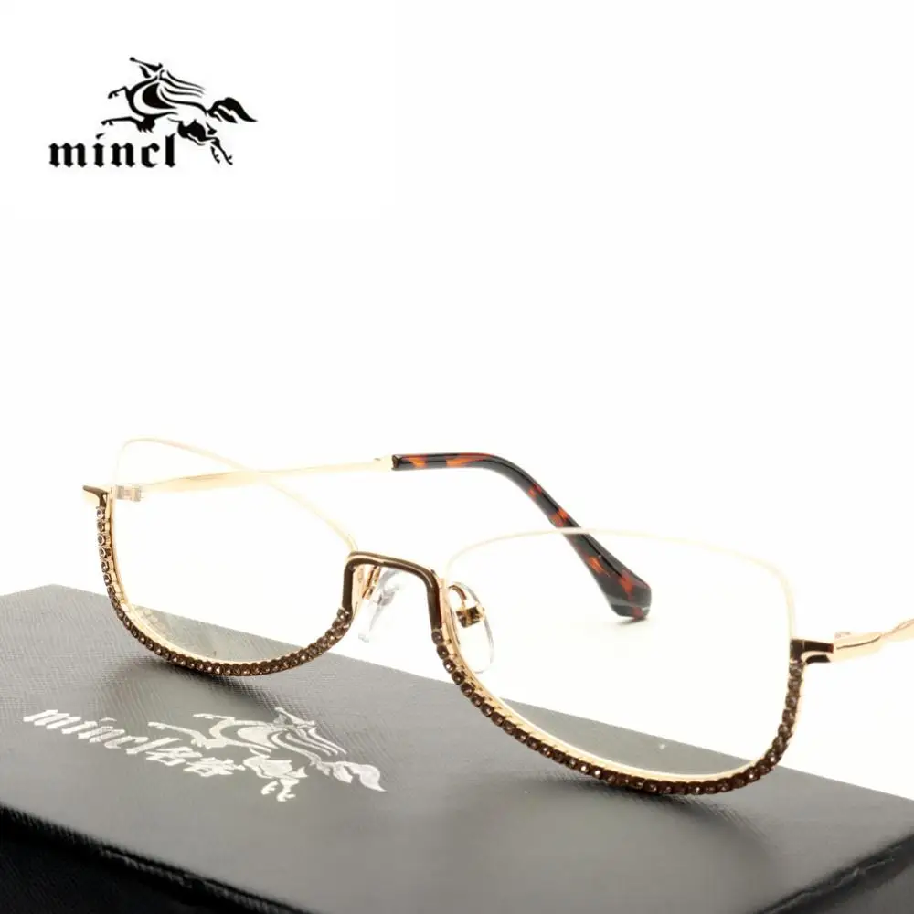 Фотохромные очки для чтения, солнцезащитные очки для женщин, кошачьи очки, дальнозоркость, Пресбиопия с диоптриями, Пресбиопия NX