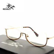 Фотохромные очки для чтения, солнцезащитные очки для женщин, кошачьи очки, дальнозоркость, Пресбиопия с диоптриями, Пресбиопия NX