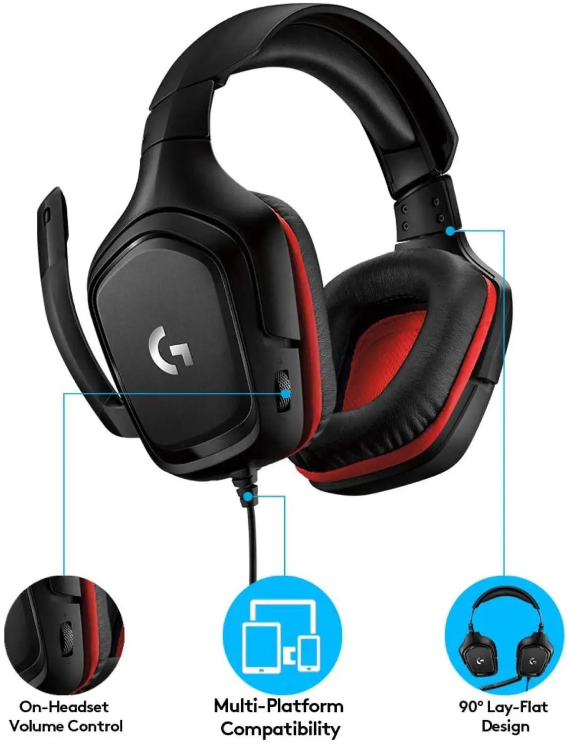 Youpin FIIL CC TWS Touch Wireless Bluetooth