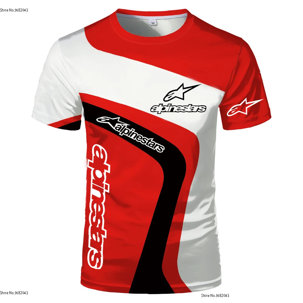 Moda hombre: hombres Deporte Camiseta de verano de manga larga o-Cuello prendas de vestir camisetas casuales transpirables de los hombres T de manga corta 2021 - AliExpress Ropa de