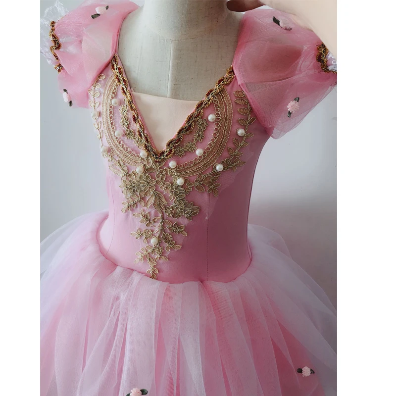  ߷ ĿƮ ũ   ǻ   ĿƮ   Ƿ