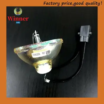 

Original quality lamp H416A/H419A/H420A/PowerLite 9700UB/PowerLite HC 6100/HC 6500UB/HC 8100/HC 8345/HC 8350