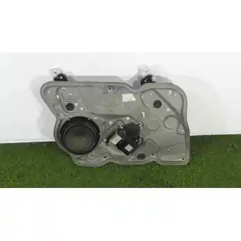 

1T0959701B 1782885 Power Windows Front Right Skoda Fabia (6y2/6y3)