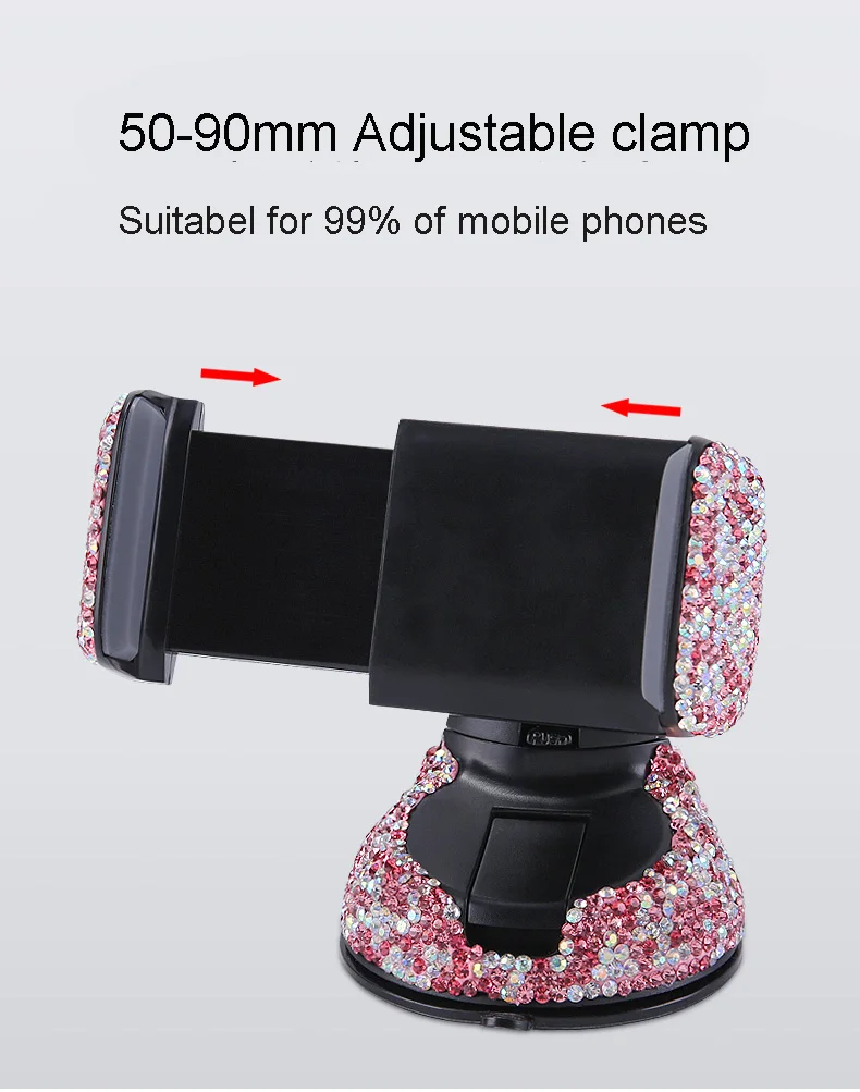 O1CN011W585WSeHHQvPfI_!!1026572736