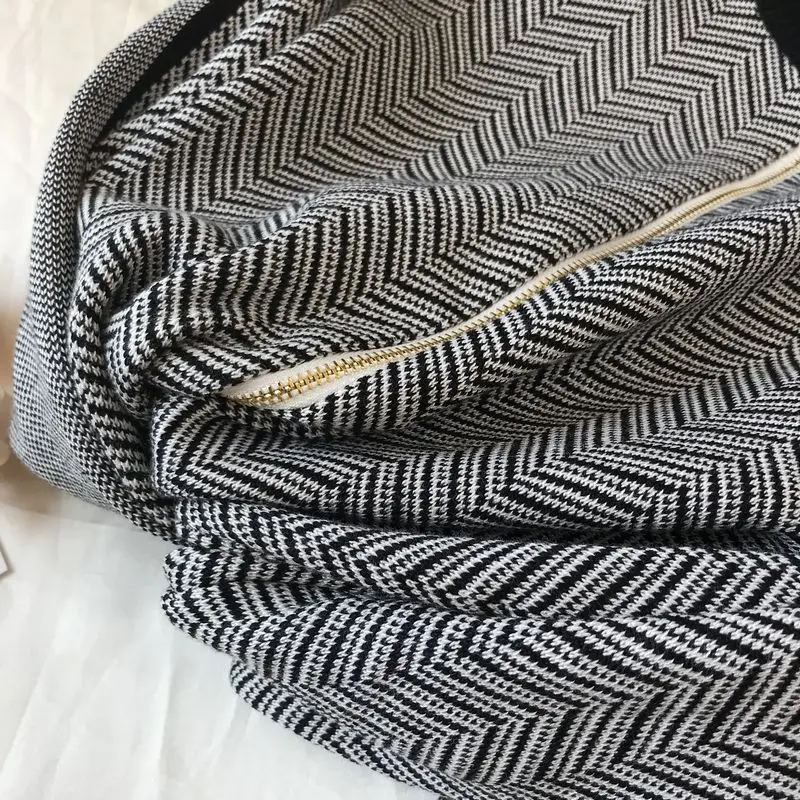 O1CN01bH1Rqd28t0immFzoZ_!!82607989