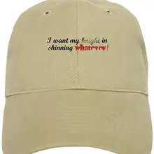 Анатомия страсти Бейсбол Кепки