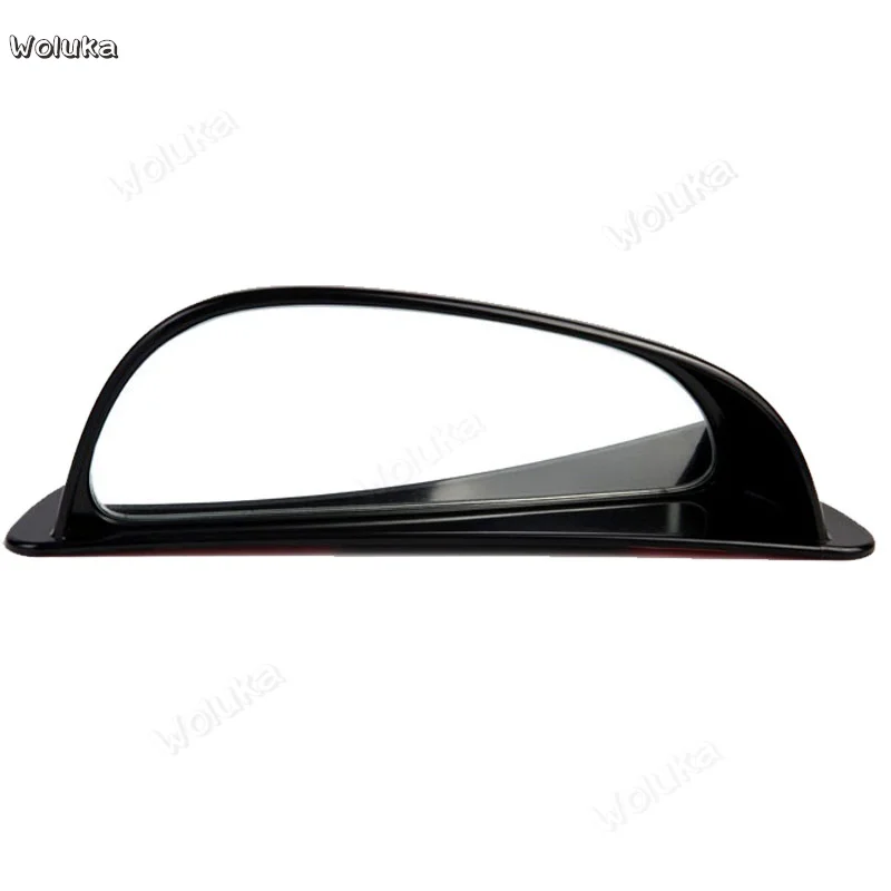 TB2xPGqsXXXXXbiXpXXXXXXXXXX_!!1688597377