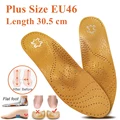 Plus size EU 46